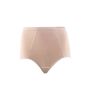 Black Spade BlackSpade Body Control Kadın Sıkılaştırıcı Külot Korse Ten 1325 