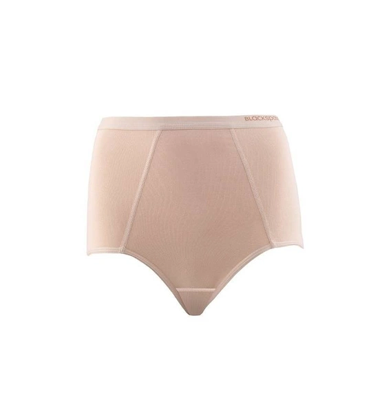 BlackSpade Body Control Kadın Sıkılaştırıcı Külot Korse Ten 1325