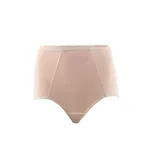 BlackSpade Body Control Kadın Sıkılaştırıcı Külot Korse Ten 1325  Ten