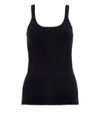 BlackSpade Essential Kadın Atlet Siyah 1708  Siyah