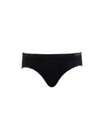 BlackSpade Essential Kadın Slip Külot 1305 Siyah Siyah