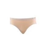 BlackSpade Essential Kadın Slip Külot 1305 Ten Ten
