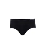 BlackSpade Essential Kadın Slip Külot 1306 Siyah Siyah