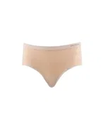 BlackSpade Essential Kadın Slip Külot 1306 Ten Ten