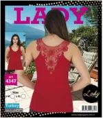 Bluz Lady 4347 Görsel
