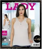 Bluz Lady 4352 Görsel