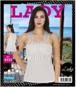 Bluz Lady 4353 Görsel