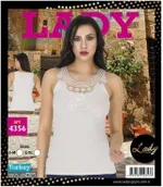 Bluz Lady 4356 Görsel