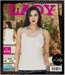 Bluz Lady 4356
