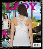 Bluz Lady 4358 Görsel