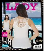 Bluz Lady 4362 Görsel