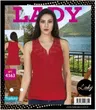 Bluz Lady 4363