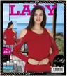 Bluz Lady 4365