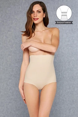 Doreanse Body Korse Doreanse 5930