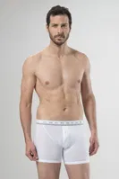 Boxer Cacharel 1313/BEYAZ Beyaz