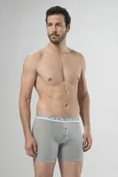 Boxer Cacharel 1313/GRİ Gri