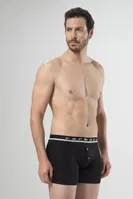 Boxer Cacharel 1313/SİYAH Siyah
