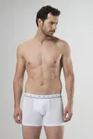 Boxer Cacharel 1315/BEYAZ Beyaz