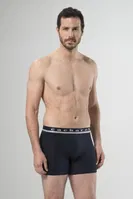 Boxer Cacharel 1315/LACİVERT Lacivert