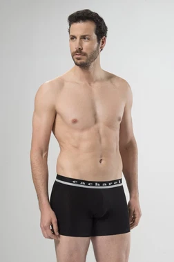 Cacharel Boxer Cacharel 1315/SİYAH
