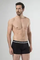 Boxer Cacharel 1315/SİYAH Siyah