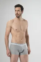 Boxer Cacharel 1317/GRİ Gri