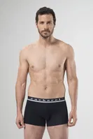 Boxer Cacharel 1317/LACİVERT Lacivert