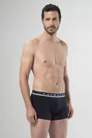 Boxer Cacharel 1317/LACİVERT Lacivert detay görünüm