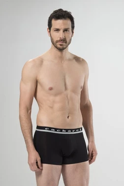 Cacharel Boxer Cacharel 1317/SİYAH
