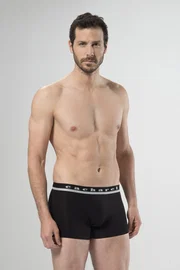 Cacharel Boxer Cacharel 1317/SİYAH