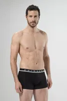 Boxer Cacharel 1317/SİYAH Siyah
