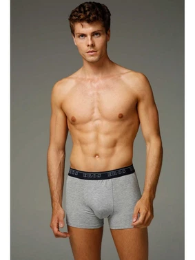 Eros Boxer Compact Eros ERS011 - Alternatif Görünüm