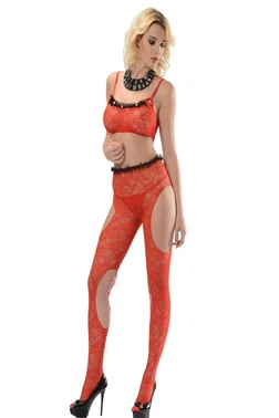 Sistina Boy Çorabı Sistina 1028