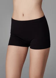 Dagi Boyshort Dagi 5112KC