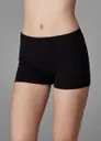 Boyshort Dagi 5112KC