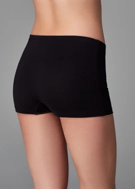 Dagi Boyshort Dagi 5112KC - Alternatif Görünüm