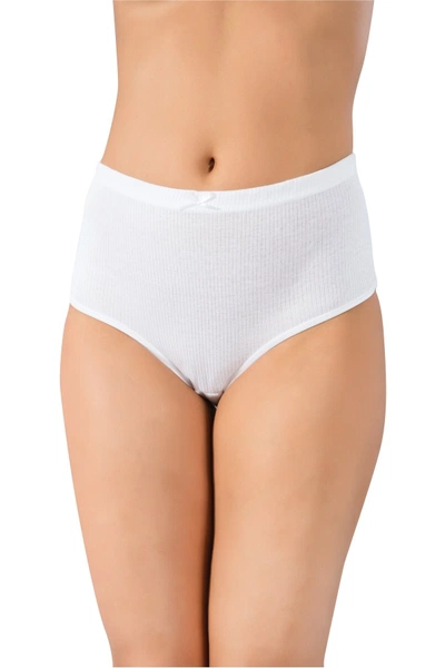 Buse Bayan Bato Külot Lüx DRM 035 - 5 Adet