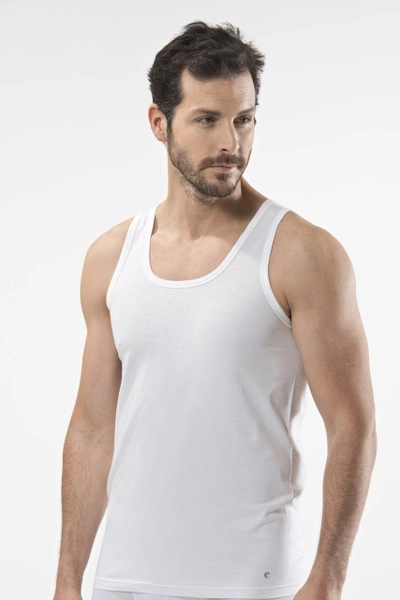 Cacharel - Atlet 1101