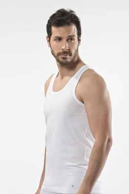 Cacharel Cacharel - Atlet 1101 - Alternatif Görünüm