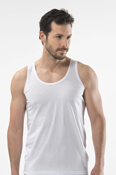 Cacharel - Atlet 1201