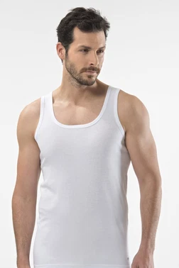 Cacharel Cacharel - Atlet 1205