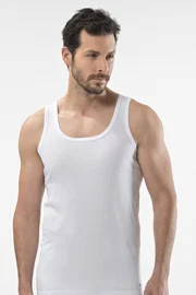 Cacharel Cacharel - Atlet 1205