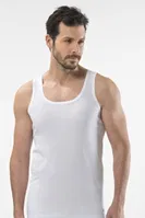 Cacharel - Atlet 1205 Beyaz