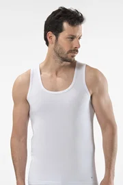 Cacharel Cacharel - Atlet 1401/BEYAZ