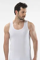 Cacharel - Atlet 1401/BEYAZ Beyaz