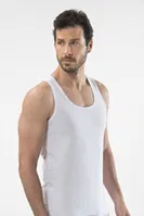 Cacharel - Atlet 1401/BEYAZ Beyaz detay görünüm