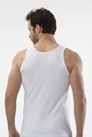 Cacharel - Atlet 1401/BEYAZ Beyaz farklı açı