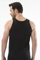 Cacharel - Atlet 1401/SİYAH Siyah detay görünüm