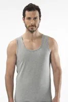Cacharel - Atlet klasik 1301/GRİ Gri