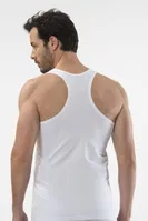 Cacharel - Spor atlet 1302/BEYAZ Beyaz farklı açı